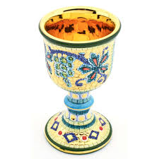 Amazon.Com | Chalice Goblet Chalice Vintage Wine Goblet: Royal Wine Cups  Shot Wine Glasses Small Metal Cup Drinking Cup Medieval Gifts For Communion  Christmas Golden Goblets: Goblets & Chalices