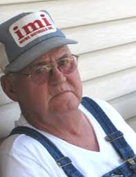 Obituary for Lester Humphrey