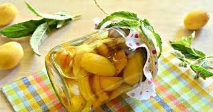 Check spelling or type a new query. Albicocche Sciroppate Per L Inverno Ricette Con Lobuli Senza Sterilizzazione Albicocche Intere Con Le Ossa E Senza Cottura