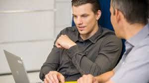 Get similar jobs sent to your email. Roche Job Search