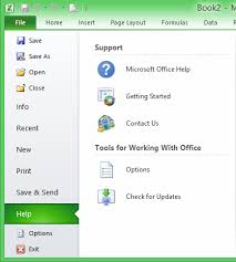 Check spelling or type a new query. Martina Blog