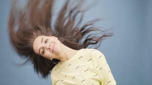 30 000 Best Hair Videos 100 Free Download Pexels Stock Videos