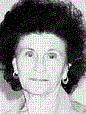 FRANCES FINLEY JUSTUS Obituary (2010)