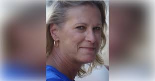 Obituary information for Rose Beelman