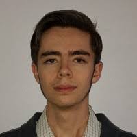 60+ "Rafael Cuellar" profiles