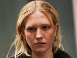 Jenna ortega deepthroat porn choose outstanding deepfakes