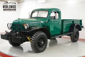 Image result for Forest Green 1957 Dodge