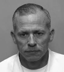 Jack Schaap Archives