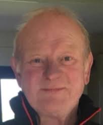 Funeral mass for the late Maureen Jordan Dromahair. RIP.