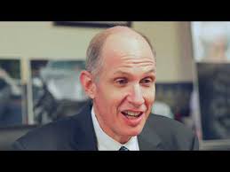 Workers' Compensation Lawyer