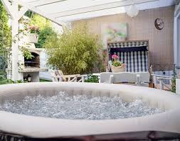 Electricien Boucherville Entreprise De Travaux Electrique Pour Spa Piscine Et Terrasse