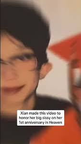 Nevaeh Martinez Lugo