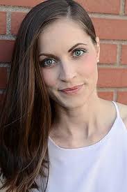 Stanis Krista Ames: Movies, TV, and Bio