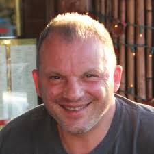 Dr. Mitchell Kirsch, MD