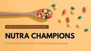 With b vitamins, manganese and 1,000 mg of vitamin c. Listen Treat Vitamin D Deficiency In Covid 19 Patients Before Assessing Benefits Of Mega Dose Prof Rachel Neale