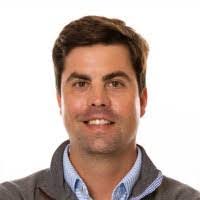 Corey Meek's Instagram, Twitter & Facebook