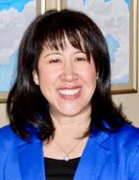 Hull's Truth and Reconciliation Journey Continues With An Indigenous  Strategy