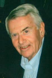 Thomas Scott, Sr. "Jerry" Obituary, Warwick, RI