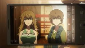 However, on october 13th, 2015, 5pb. Steins Gate 0 A Masterpiece Or A Flop Anime Shelter