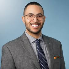 2023 Indy's Best & Brightest