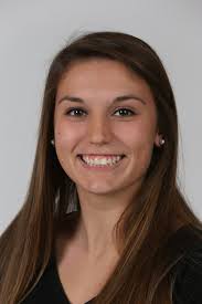 Girls soccer All-Scholastics