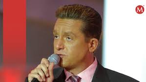 Médico de Daniel Bisogno revela por qué murió- Grupo Milenio