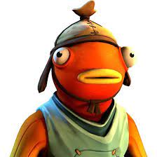 Agent fish sticks wallpapers wallpaper cave. Pin On Fortnite Gaming Wallpapers Adventure Time Style Best Gaming Wallpapers
