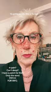 Lena Cunningham (@lenabennettcunningham)