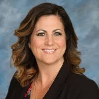 200+ "Branson" profiles