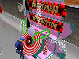 images?q=tbn:ANd9GcRT96qs2yDTTTKw8X5_Yjd