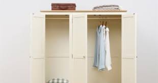 نصائح لاختيار دولاب مناسب لغرفة النوم عشان يستوعب كل حاجة اليوم السابع