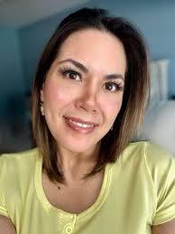 Inova Richardson, 970 N Coit Rd, Ste 3040, Richardson, TX 75080, US