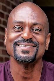 Soul of the Game (1996)