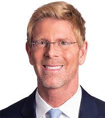 Geoffrey Richards's Instagram, Twitter & Facebook