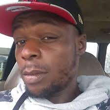 No arrest yet in first St. Bernard Parish killing of 2014