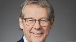 Kansas City Orthopaedic Institute appoints new CEO