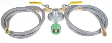 1 2 inch propane regulator. Houston Low Pressure Gas Rv Propane Regulators Tejas Smokers