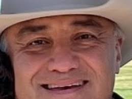 Fundraiser for Severo Palacios by Arturo Cantu : Help Ease Alex's Medical  Expense Burden