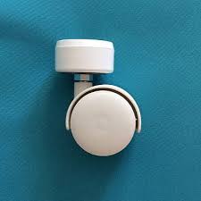 Making furniture with pvc is a relatively inexpensive alternative to purchasing outdoor patio furniture. Pvc Pipe Fittings Furniture Parts Pipefinepatiofurniture