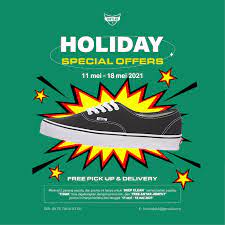 Brendan murphy have indicated that they wish allied health services to continue, so as to ease the burden on the remainder of our health system. Footlab Shoe Treatment Videos Facebook