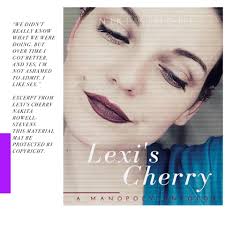 Niki simone is an actress and director, known for save me from the sound of the siren (2016), hangman's hill and ilford lane (2018). Niki Simone Home Facebook