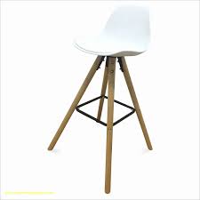 Awesome Tabouret Bar Rouge Tripod Lamp Home Decor Decor