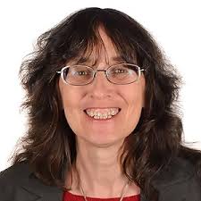 Amazon.com: Dr. Stacey N Doan PhD: books, biography, latest update