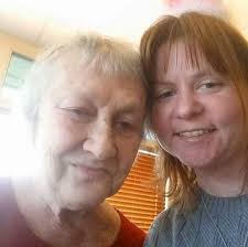 Loreal kids! Name a NESSEESS ESSE د Dee патран shoakteys S РОИИМММ ESSE  TINEIL somulS នរ5" សល shampoo FI we 십가지품구 平10 ኢጣና รกอน FINESSE Дит- FRUCTS  all CRNT used AN back