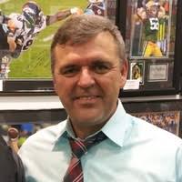 400+ "Forquer" profiles