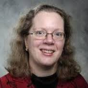 2020 Annual Conference: Speakers