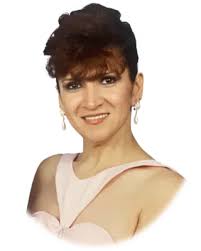 Obituary information for Graciela Mariana Sanchez