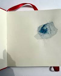 Eleanor Bowen (@eleanor8472) • Instagram photos and videos