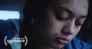 Narrative — BEN FEDERMAN