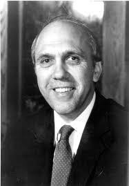 David Weikart's Instagram, Twitter & Facebook